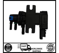 Turbo Boost Elettrovalvola Per Ford Fiesta Ecosport Transit Courier 1.5/1.6 Csi