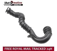 Turbo Boost Intercooler Presa Tubo Opel Astra J Nuovo Originale CDTI 1.7