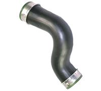 Turbo Boost Intercooler Tubo Adatto A Audi A3 Tt, VW Golf Passat 1K0145832E