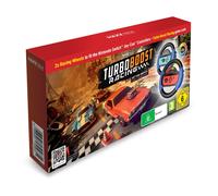 Turbo Racing Kit Interruttore