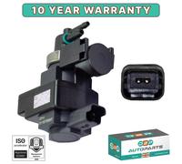 Turbo Boost Pressione Controllo Valvola Per Mini 1.6T COOPER S E Jcw 11657599547