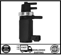 Turbo Boost Pressione Elettrovalvola per Nissan Navara NP300 Pathfinder Cabstar