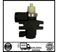 Turbo Boost Pressione Solenoide Valvola per Opel Astra Zafira 1.3 1.9 2.0 CDTI