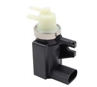 Turbo Boost Pressione Solenoide Valvola VW Mk4 Beetle Golf Jetta 1.9L 1J0906627A