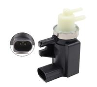 Turbo Boost Pressione Solenoide Valvola VW Mk4 Beetle Golf Jetta 1.9L 1J0906627A