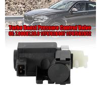 Turbo Boost Pressione Valvola di Controllo per BMW 7.00887.20.0 11747628987