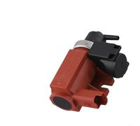 Turbo Boost Pressure Control Plus Valvola compatibile con Focus Mk2 Mk3 C30 per Kuga Mk4 Smax Galaxy Mk2 Cmax Solenoide