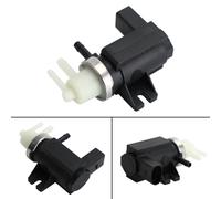 Turbo Boost Pressure Control Solenoid N75 Valve per VW per Audi 1K0906627A Y T9