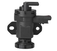 Turbo Boost Pressure Solenoid Valve 9635704380, for 206 306 406 607 2.0 HDi, EGR/VNT Control