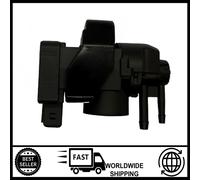 Turbo Boost Solenoide Valvola 149566215R per Dacia Renault Nissan 1.5 DCI OE Per
