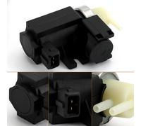 Turbo Boost Solenoide Valvola Per BMW F01 750I E90 335I E60 535I 11747626350 UK