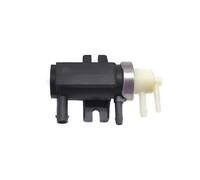 Turbo Boost Vacuum Control Pressure Valve A0091533128 / Fit For BENZ E Sprinter C204 A207 W212 B906 SLK C (W205) Turbo Boost Elettrovalvola