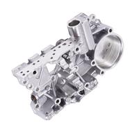 Turbo Boost Valve Pressure Converter for Audi A1 A3 Q3 VW Beetle Bora Caddy Golf
