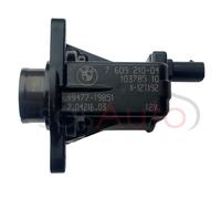 Turbo Boost Valvola Deviatrice 7609210 BMW 7.04216.05.0 PIERBURG