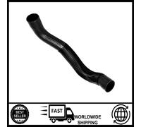 Turbo Carica Aria Tubo Intercooler Per Fiat Ducato 2.3 D Multijet OE 1366817080