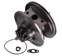 Turbo Caricabatterie COREASSY for Opel Astra H 1.3CDTi 90 cv 54359880014
