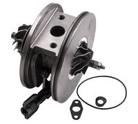 Turbo Caricabatterie COREASSY for Opel Astra H 1.3CDTi 90 cv 54359880014