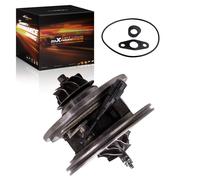 Turbo Caricabatterie COREASSY for Opel Astra H 1.3CDTi 90 cv 54359880014