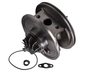 Turbo Caricabatterie COREASSY for Opel Astra H 1.3CDTi 90 cv 54359880014
