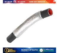 Turbo Caricabatterie Olio Ritorno Tubo Citroen Berlingo C2 C3 C4 I C5 II