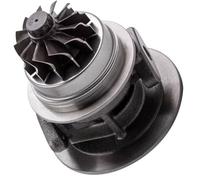 Turbo Cartidge CHRA Core compatibile con RAM 6BT 2500 3500 5.9L Diesel 03-04 Compatibile con Hy35W T3 4035044 3599811 Parte di sostituzione