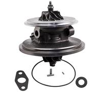 Turbo Cartidge Chra per Seat Altea 140HP 103KW 2.0TDI BMP / BMM 2007- 756867-5 muslimexmuslimah 765261-5007S