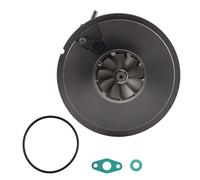 Turbo Cartouche CHRA kits for MITSUBISHI OUTLANDER II CWW 2.2L 4N14 49335-01120