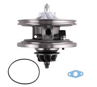 Turbo Cartridge BV35 For BMW X5 F15/F85 2.0D 2013-2015 Oil Cooled 11654745220