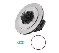 Turbo Cartridge BV39 Adatto per BMW E90/E91/E92 335d 3.0sd 2006-2013 54399700089