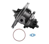 Turbo Cartridge BV39 per BMW X3/X5/X6 3.0sd 210KW 2006-2011 11657802587