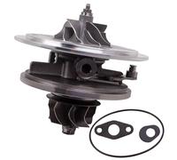 Turbo Cartridge Cartuccia For BMW 530d E60 E61 X5 3.0d E53 742730 11657790308