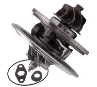 Turbo Cartridge Cartuccia For BMW 530d E60 E61 X5 3.0d E53 742730 11657790308