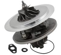 Turbo Cartridge CHRA Core for Mercedes Sprinter E270 M270 2.7CDI GT2256V 709838