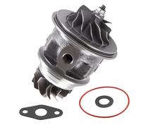 Turbo Cartridge Chra Core TD03 for Ford Transit VI 2.2TDCi 74/85HP 49131-05452