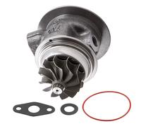 Turbo Coreassy Cartridge for Citroen Jumper / Peugeot Boxer 2.2 HDI 100 120 hp