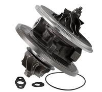 TURBO CHAR CORE FOR AUDI A4 A6 FOR VW PASSAT B5 1.9 TDI 028145702N 028145702R