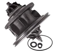 Turbo Cartridge CHRA For Citroen Xsara Ford Fiesta Fusion 1.4L Turbocompressor