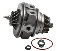 Turbo Cartridge CHRA For Mitsubishi GTO Z1_A Coupe 3.0 AWD 222/224/280/286HP