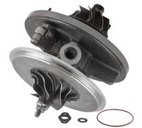 Turbo Cartridge CHRA for Seat Leon 1.9TDI 115HP AUY/AJM 038253016H 713673-5006S