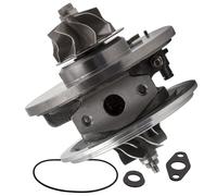Turbo Cartridge chra for Skoda Octavia Seat Cordoba VW Sharan 1.9 TDI 712968