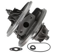 Turbo Cartridge chra for Skoda Octavia Seat Cordoba VW Sharan 1.9 TDI 712968
