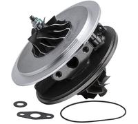 Turbo Cartridge chra for Skoda Superb 2.5TDI 150HP Audi a4 a6 2.5L GT2052V Core