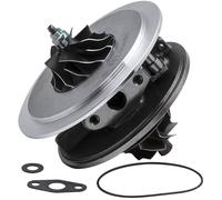 Turbo Cartridge chra for Skoda Superb 2.5TDI 150HP Audi a4 a6 2.5L GT2052V Core