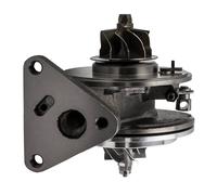 Turbo Cartridge Chra Turbocompressor for VW T5 Transporter 2.5L 070145701E