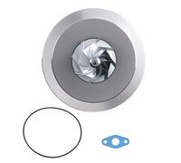 Turbo Cartridge Core for Nissan/Renault 1.6 dCi TwinTurbo 2016-2025 821942-10