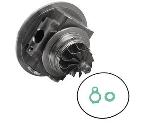 Turbo Cartridge Coreassy Chra for Skoda Fabia 1.4 TSI / TSI Combi 53039880248