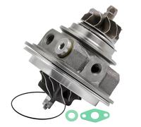 Turbo Cartridge for Audi A3 Volkswagen 2.0L 53039880105 53039700105 K03 105/086