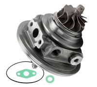 Turbo Cartridge for Audi A3 Volkswagen 2.0L 53039880105 53039700105 K03 105/086