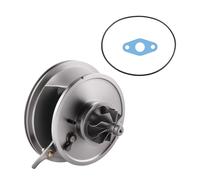 Turbo Cartridge for BMW 535d GT F07 740d X5 X6 xDrive40d 2009-2014 11657808361