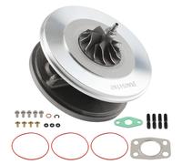 Turbo Cartridge for Peugeot 307 Citroen C2 C3 C4 C5 Ford Focus 1.6HDI GT1544V